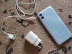 Samsung Galaxy A04 4GB 32GB (Used)