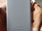 Samsung Galaxy A04 4gn 64 (Used)