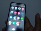 Samsung Galaxy A04 5000 mha (Used)