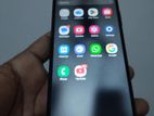 Samsung Galaxy A04 (Used)