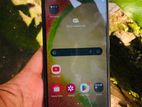 Samsung Galaxy A04 5G LTE 4GB RAM (Used)