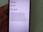 Samsung Galaxy A04 64GB (Used)