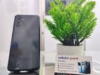 Samsung Galaxy A04 64GB 4GB (Used)