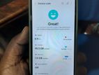 Samsung Galaxy A04 64GB / 4GB (Used)