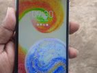 Samsung Galaxy A04 64gb 4gb (Used)