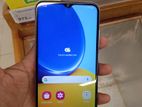 Samsung Galaxy A04 64GB 4GB RAM (Used)