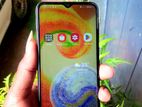 Samsung Galaxy A04 64GB (Used)