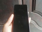 Samsung Galaxy A04 64Gb (Used)