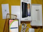 Samsung Galaxy A04 64GB (Used)