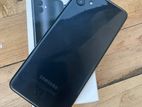 Samsung Galaxy A04 64GB (Used)