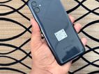 Samsung Galaxy A04 64GB (Used)