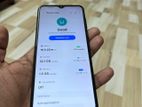 Samsung Galaxy A04 64GB (Used)