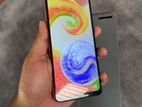 Samsung Galaxy A04 64GB (Used)