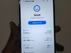 Samsung Galaxy A04 64GB (Used)