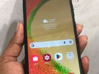 Samsung Galaxy A04 64GB (Used)