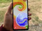 Samsung Galaxy A04 64GB (Used)
