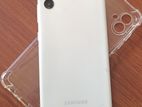 Samsung Galaxy A04 64GB (Used)