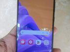 Samsung Galaxy A04 64GB (Used)