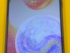 Samsung Galaxy A04 A 04m.p (Used)