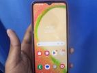 Samsung Galaxy A04 a04. 4/64 (Used)
