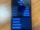 Samsung Galaxy A04 (Used)