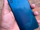 Samsung Galaxy A04 Black (Used)