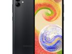 Samsung Galaxy A04 (Brand New)