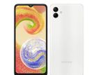 Samsung Galaxy A04 (Brand New)