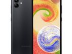 Samsung Galaxy A04 (Brand New)