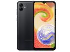 Samsung Galaxy A04 (Brand New)