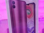 Samsung Galaxy A04 (Brand New)