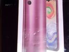 Samsung Galaxy A04 (Brand New)