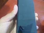Samsung Galaxy A04 (Used)