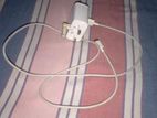 Samsung Galaxy A04 Charger