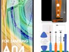 Samsung Galaxy A04 Display 3