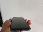 Samsung Galaxy A04 (Used)