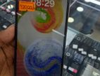Samsung Galaxy A04