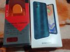 Samsung Galaxy A04 (Used)