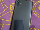 Samsung Galaxy A04 (Used)