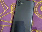 Samsung Galaxy A04 (Used)