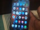 Samsung Galaxy A04 (Used)