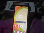 Samsung Galaxy A04 (Used)