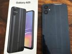 Samsung Galaxy A04 (Used)