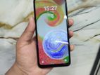 Samsung Galaxy A04 (Used)