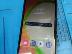 Samsung Galaxy A04 (Used)
