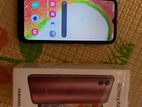 Samsung Galaxy A04 (Used)