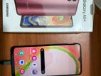 Samsung Galaxy A04 (Used)