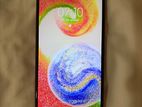 Samsung Galaxy A04 (Used)