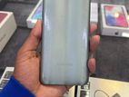 Samsung Galaxy A04 (Used)