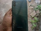 Samsung Galaxy A04 (Used)